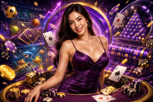 kg9